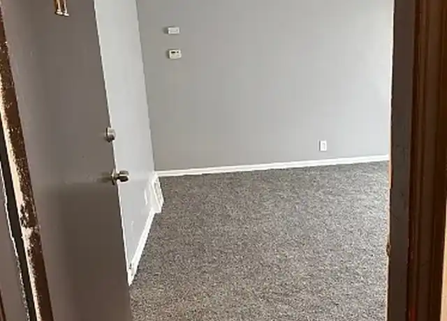 Property at Oakman-Belleterre Apartments - 2690 Ewald Cir, Detroit, MI, 48238, 1-2 bed, 1 bath, [object Object]