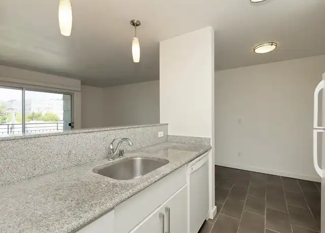 Property at 2240 Blake St, Berkeley, CA, 94704, 0-2 beds, 1-2 bath, [object Object]