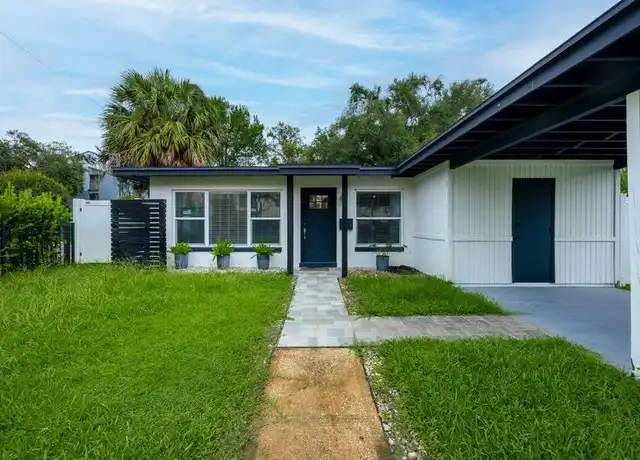 Property at 843 W Swoope Ave, Winter Park, FL, 32789, 3 beds, 2 baths, [object Object]