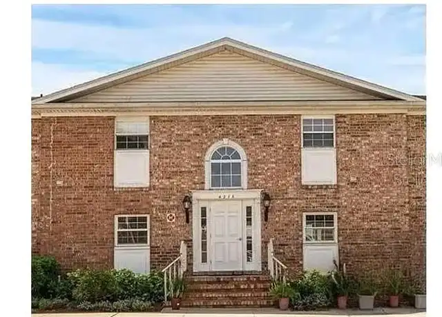Property at 4210 Lake Underhill Rd Unit A, Orlando, FL, 32803, 2 beds, 1 bath, [object Object]