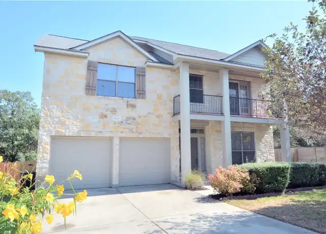 Property at 8000 Tonkinese Dr, Round Rock, TX, 78681, 3 beds, 2.5 baths, [object Object]