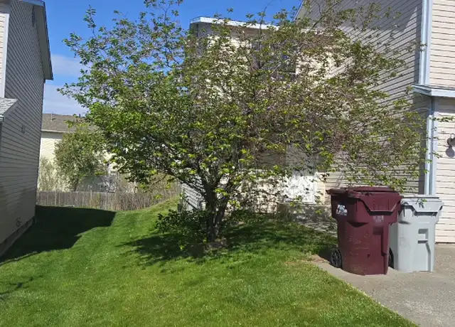 Property at 537 Karcio Ct, Pullman, WA, 99163, 3 beds, 2 baths, [object Object]