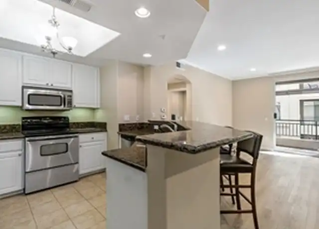 Property at 4155 Executive Dr Unit E210, La Jolla, CA, 92037, 2 beds, 2 baths, [object Object]