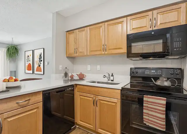 Property at ReNew Belcamp - 1300 Liriope Ct, Belcamp, MD, 21017, 2 beds, 1-2 bath, [object Object]