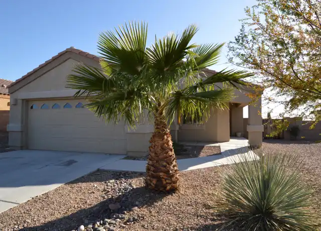 Property at 520 S Douglas Wash Rd, Vail, AZ, 85641, 3 beds, 2 baths, [object Object]