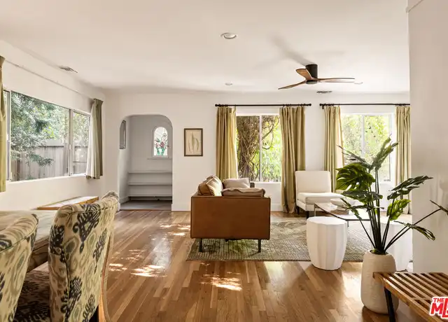 Property at 1026 N Laurel Ave, West Hollywood, CA, 90046, 2 beds, 2 baths, [object Object]