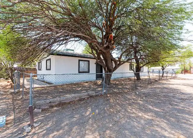 Property at 1203 N Myers Blvd, Eloy, AZ, 85131, 2 beds, 2 baths, [object Object]