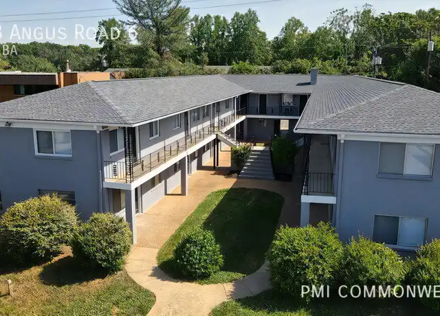 Property at 2118 Angus Rd Unit 6, Charlottesville, VA, 22901, 1 bed, 1 bath, [object Object]