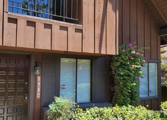 Property at 2074 Mount Shasta Dr, San Pedro, CA, 90732, 2 beds, 2.5 baths, [object Object]