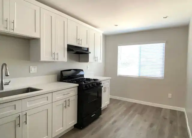 Property at 1306 E 18th St, National City, CA, 91950, 0 beds, 1 bath, [object Object]