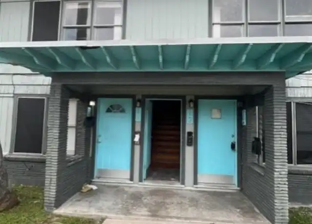 Property at 3120 Santa Fe St, Corpus Christi, TX, 78404, 2 beds, 1 bath, [object Object]