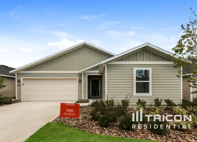 Property at 7849 Greatford Way, Jacksonville, FL, 32219, 4 beds, 2 baths, [object Object]