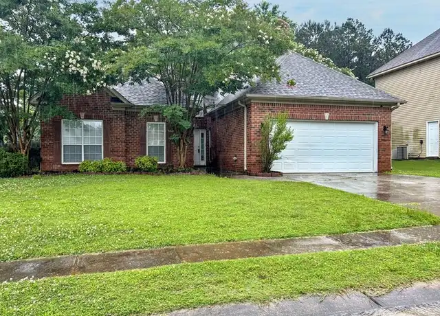 Property at 125 Oxmoor Dr, Helena, AL, 35080, 3 beds, 2 baths, [object Object]