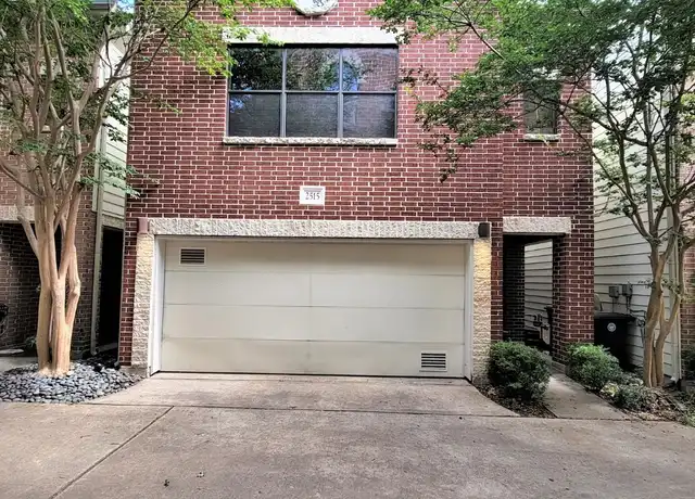 Property at 2515 Brinkman St, Houston, TX, 77008, 3 beds, 2 baths, [object Object]
