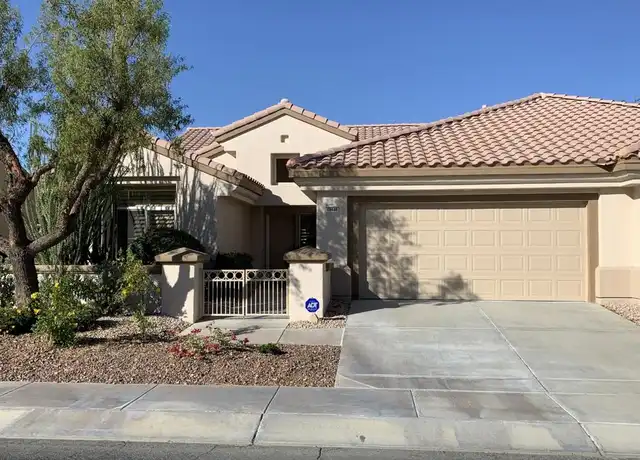 Property at 78448 Desert Willow Dr, Palm Desert, CA, 92211, 2 beds, 2 baths, [object Object]