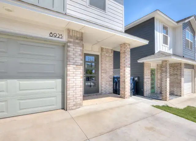 Property at 8925 NW 109th Ln, Oklahoma City, OK, 73162, 3 beds, 2.5 baths, [object Object]