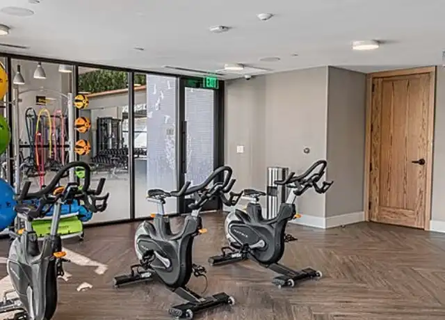 Property at 2511 Willowick Rd Unit 4201, Houston, TX, 77027, 1 bed, 1 bath, [object Object]