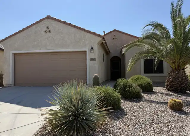 Property at 3417 N San Marin Dr, Florence, AZ, 85132, 3 beds, 2 baths, [object Object]