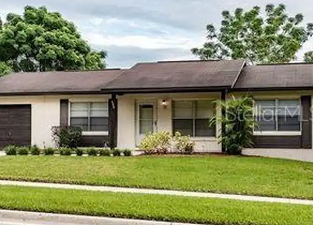 Property at 602 Nicole Blvd, Ocoee, FL, 34761, 2 beds, 1.5 baths, [object Object]