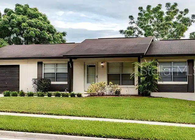 Property at 602 Nicole Blvd, Ocoee, FL, 34761, 2 beds, 1.5 baths, [object Object]