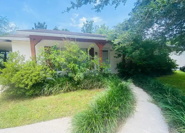 Property at 602 Nicole Blvd, Ocoee, FL, 34761, 2 beds, 1.5 baths, [object Object]