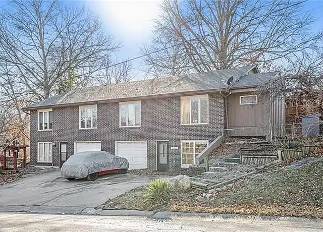 Property at 7156 Woodson Rd, Raytown, MO, 64133, 3 beds, 2 baths, [object Object]