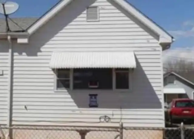 Property at 711 E Arroyo Ave, Pueblo, CO, 81006, 2 beds, 1 bath, [object Object]