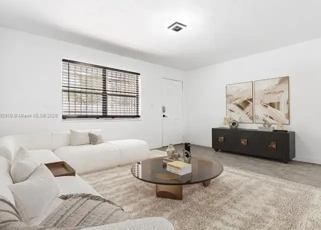Property at 812 NW 55th Ter Unit 812, Miami, FL, 33127, 3 beds, 1 bath, [object Object]