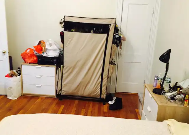Property at 7 Price Rd Unit 1, Boston, MA, 02134, 4 beds, 2 baths, [object Object]