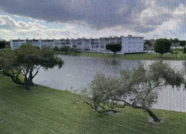 Property at 3025 Hythe B, Boca Raton, FL, 33434, 2 beds, 2 baths, [object Object]