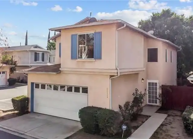Property at 9300 Burnet Ave #111, North Hills, CA, 91343, 3 beds, 2.5 baths, [object Object]