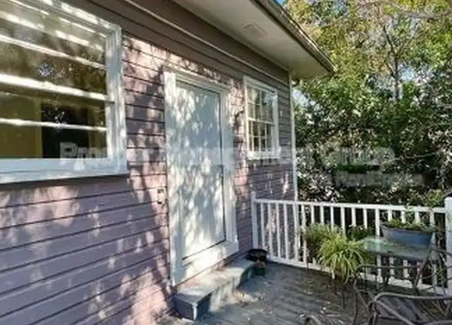 Property at 221 Congress St Unit 3, Charleston, SC, 29403, 1 bed, 1 bath, [object Object]