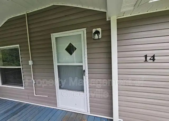 Property at 14 Oshields Way, Simpsonville, SC, 29680, 0 beds, 1 bath, [object Object]
