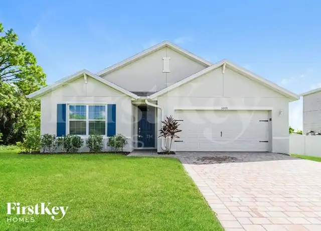 Property at 3009 NE 6th Pl, Cape Coral, FL, 33909, 4 beds, 2 baths, [object Object]
