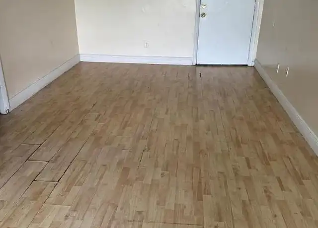 Property at 7640 Kimberly Blvd, North Lauderdale, FL, 33068, 1 bed, 1 bath, [object Object]