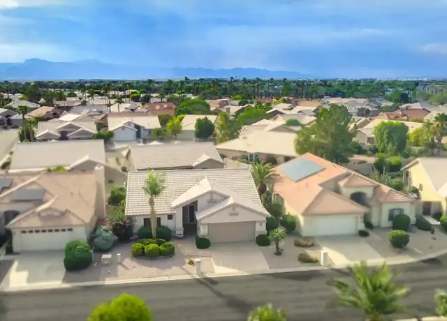 Property at 3916 N 151st Ave, Goodyear, AZ, 85395, 2 beds, 2 baths, [object Object]