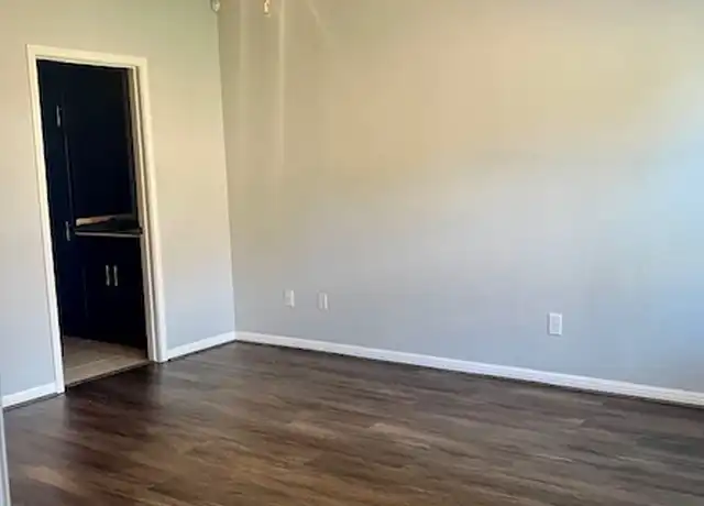Property at 2214 S Lakeline Blvd #113, Cedar Park, TX, 78613, 3 beds, 2.5 baths, [object Object]