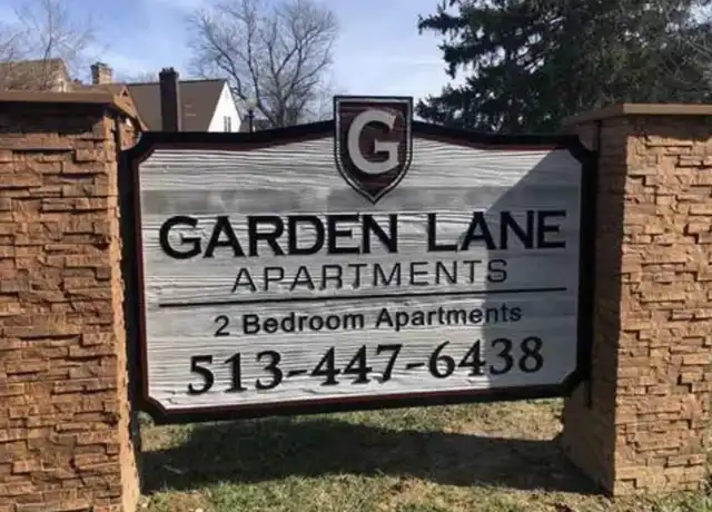 Property at 1725 Garden Ln Unit 1733 -6, Cincinnati, OH, 45237, 2 beds, 1 bath, [object Object]