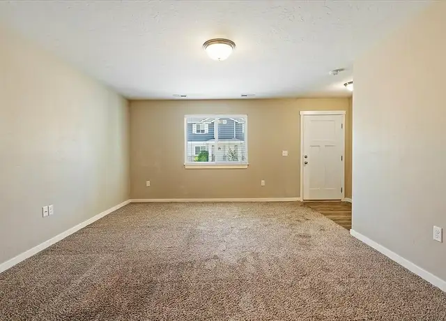 Photo of 1330 S English Oak Way, Nampa, ID 83686