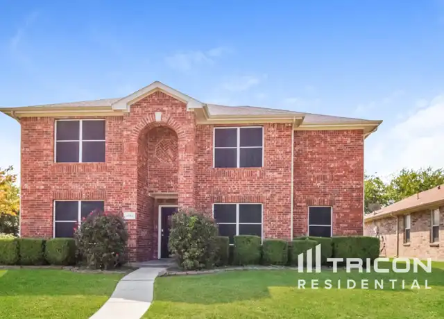 Property at 1052 Shadywood Dr, Cedar Hill, TX, 75104, 4 beds, 2 baths, [object Object]