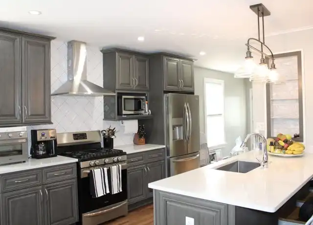 Property at 106 Church St, Waltham, MA, 02452, 3 beds, 2 baths, [object Object]