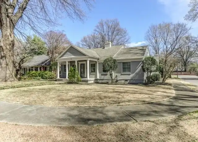 Property at 176 Picardy St, Memphis, TN, 38111, 3 beds, 2 baths, [object Object]
