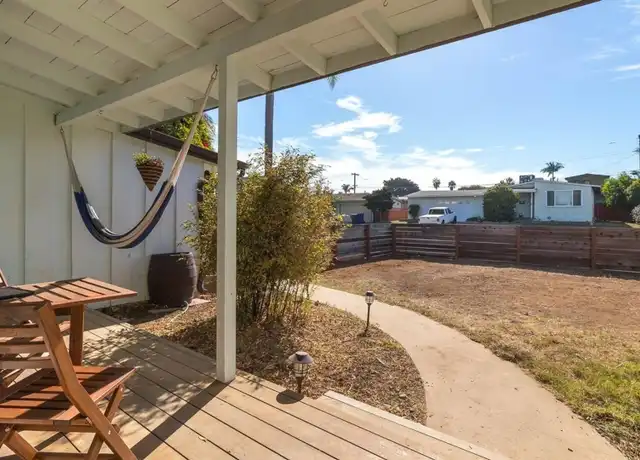 Property at 352 Bonito Ave Unit 1, Imperial Beach, CA, 91932, 3 beds, 2 baths, [object Object]