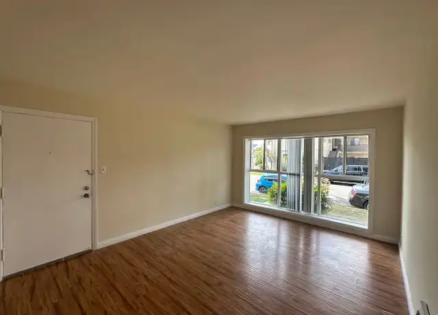 Property at 4300 Centralia St Unit 4300 D, Lakewood, CA, 90712, 2 beds, 1 bath, [object Object]