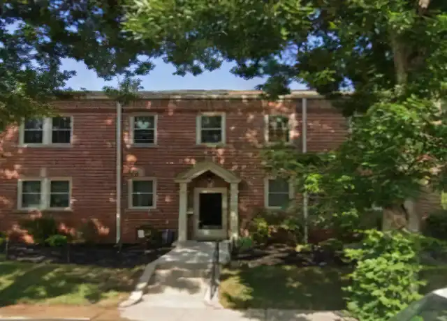 Property at 1685 Cook St, Denver, CO, 80206, 2 beds, 1 bath, [object Object]