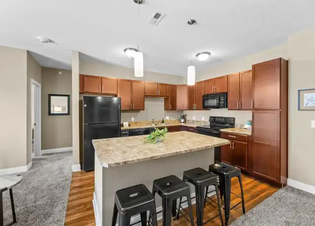 Property at 8350 Cascade Ave, West Des Moines, IA, 50266, 2 beds, 2 baths, [object Object]