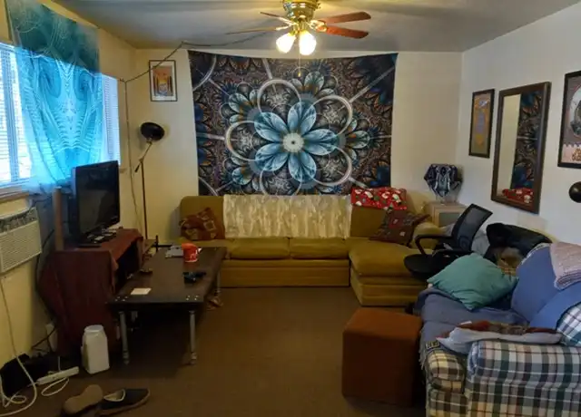 Property at 1250 Elder Ave Unit 10, Boulder, CO, 80304, 2 beds, 1 bath, [object Object]