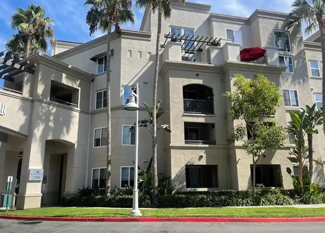 Property at 1138 Scholarship, Irvine, CA, 92612, 1 bed, 1 bath, [object Object]