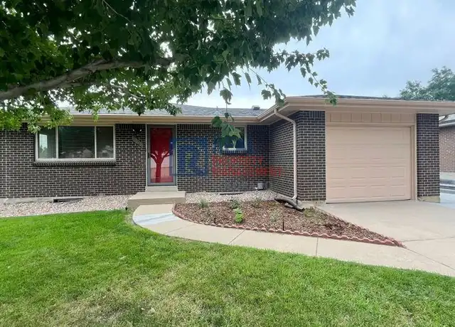 Property at 6322 Urban Ct, Arvada, CO, 80004, 4 beds, 2 baths, [object Object]