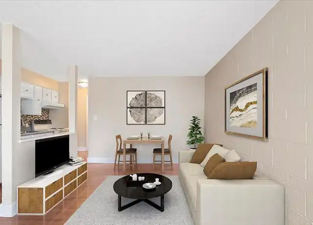 Property at The Grove - 3111 W 22nd Ave, Denver, CO, 80211, 1 bed, 1 bath, [object Object]